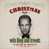 It's Beginning To Look A Lot Like Christmas by Bing Crosby iTunes Track 8