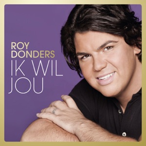 Roy Donders - Mi Amore - Line Dance Musik