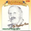 Glanzlichter der Volksmusik - Dr Brissago-Rees