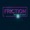 Friction - Santigo Blue - Return To Calm
