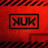 Nûk