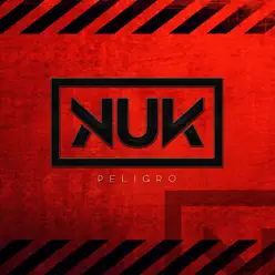 Peligro - Single - Nûk Peligro - Single - Nûk