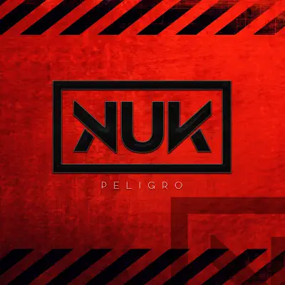 Peligro - Single - Nûk