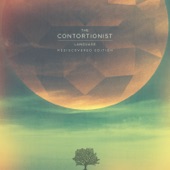 The Contortionist - Language I: Intuition