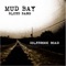 Colebrook Road - The Mud Bay Blues Band lyrics