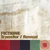 Transfer - Single album lyrics, reviews, download