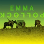 Emma Pollock - Old Ghosts