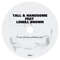 I Can Dream Without You (feat. Lenell Brown) - Tall & Handsome lyrics