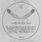 C10 - Graziani lyrics