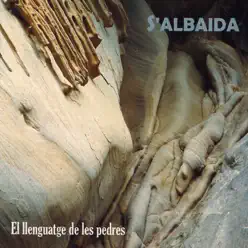 El Llenguatge de Les Pedres - S'Albaida
