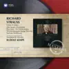 Stream & download R. Strauss: Tone Poems