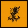 Orange (Deluxe Edition)