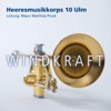 Windkraft