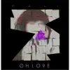 Oh Love - EP album lyrics, reviews, download