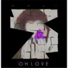 Oh Love - EP