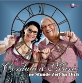 Cordula & Mario - Doch irgendwann, da warst du mal mein Mädchen