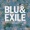 Blu & Exile - Money (Give Me My Flowers While I Can Still Smell Them.)