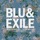 Blu & Exile-The Only One