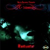 X Mantra Madhyantar - EP