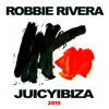 Juicy Ibiza 2015 (Bonus Track Version) album lyrics, reviews, download