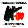 Juicy Ibiza 2015 (Bonus Track Version)