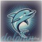 Black Cadillac - Dolphin Smiling lyrics