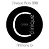 Clinique Picks 008 - Single