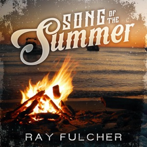 Ray Fulcher - Song of the Summer - Line Dance Choreographer