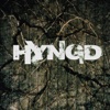 Hyngd - EP