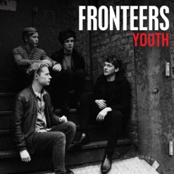 YOUTH cover art