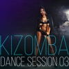 Kizomba Dance Session, Vol. 3, 2015