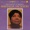 On Air : I FOUND THE ANSWER - Mahalia Jackson