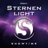 Stream & download Sternenlicht - Single