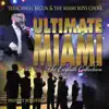 Ultimate Miami: The English Collection album lyrics, reviews, download