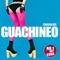 Guachineo - Chocolate Mc lyrics
