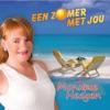 Een Zomer Met Jou - Single, 2015