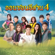 สาวนักเรียนตำตอ - Kowtip Thidahdin