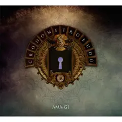 Ama-Gi - Cronómetrobudú Ama-Gi - Cronómetrobudú