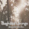 Baghdad Lounge - Co Co Smooth