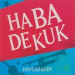 HOPSADADDY