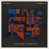 Corporate Demons - Single album lyrics, reviews, download