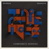 Corporate Demons - Single