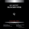 Quartet Blockbuster Volume 2, 2015