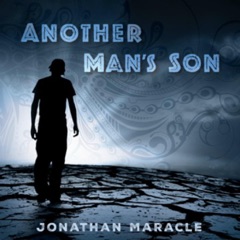 Another Man's Son