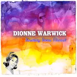 Presenting Dionne Warwick - Dionne Warwick