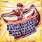 Llévame Rosas y Olvida - Banda Torera Del Valle lyrics