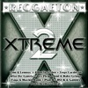 Reggaeton Xtreme 2