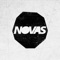 Te sientes diferente - Novas lyrics