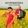 SOLO MUSICA E AMORE