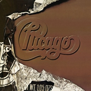 The Studio Albums 1969-1978, Vol. 1